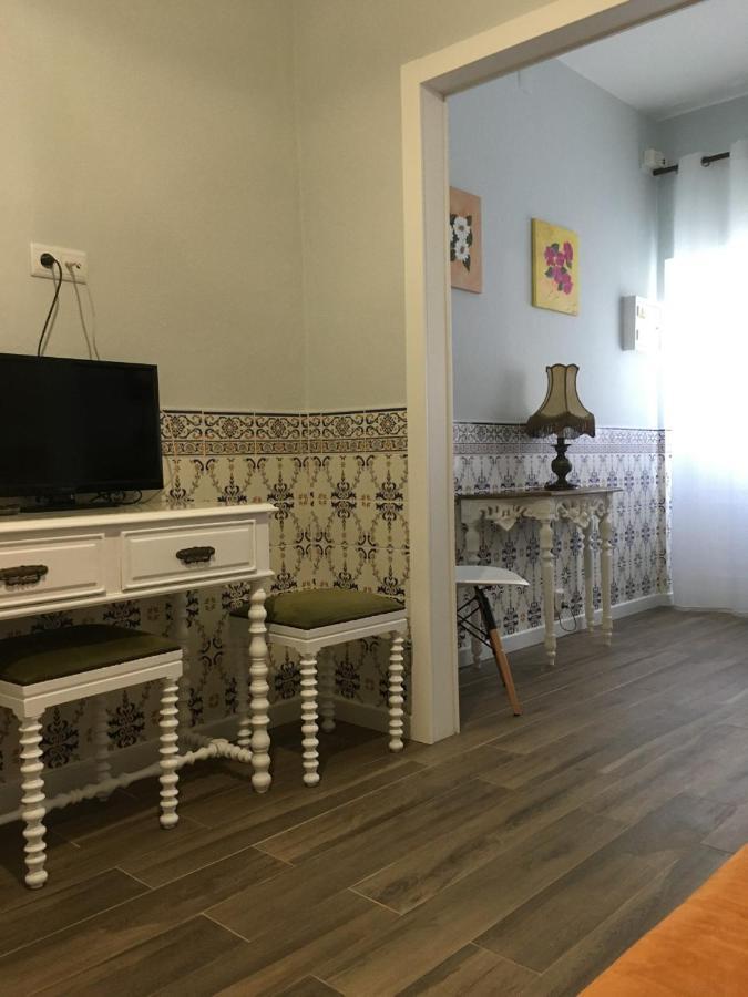 卡尔达斯达·赖尼亚Casa Dos Capinha别墅 外观 照片